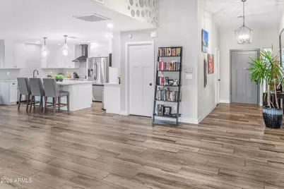 4632 E Kings Avenue, Phoenix, AZ 85032 - Photo 6