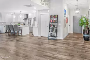 4632 E Kings Ave, Phoenix, AZ 85032 - Photo 6