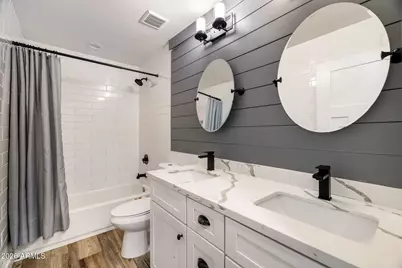 4632 E Kings Avenue, Phoenix, AZ 85032 - Photo 20