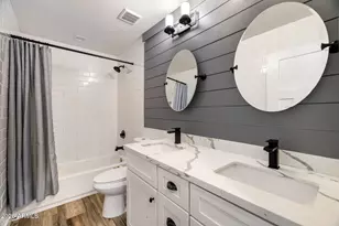 4632 E Kings Ave, Phoenix, AZ 85032 - Photo 20