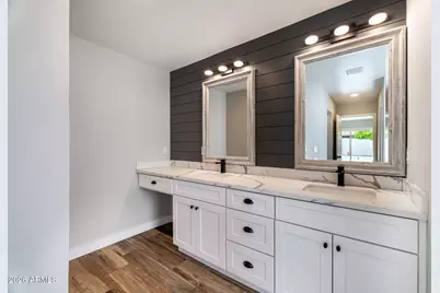4632 E Kings Avenue, Phoenix, AZ 85032 - Photo 18