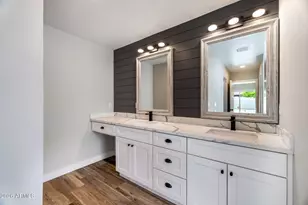 4632 E Kings Ave, Phoenix, AZ 85032 - Photo 18