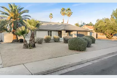 4632 E Kings Avenue, Phoenix, AZ 85032 - Photo 4