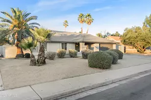 4632 E Kings Ave, Phoenix, AZ 85032 - Photo 4