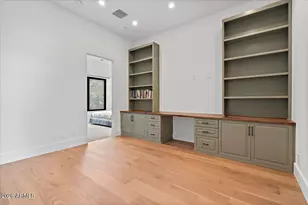 40564 N 50th St, Cave Creek, AZ 85331 - Photo 16