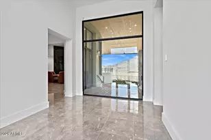 40564 N 50th St, Cave Creek, AZ 85331 - Photo 6