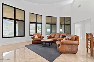 40564 N 50th St, Cave Creek, AZ 85331 - Photo 12