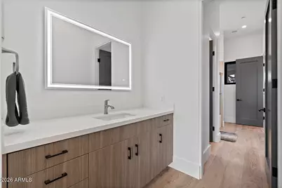 40564 N 50th Street, Cave Creek, AZ 85331 - Photo 22