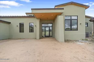 40564 N 50th St, Cave Creek, AZ 85331 - Photo 4
