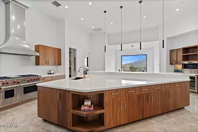 40564 N 50th Street, Cave Creek, AZ 85331 - Photo 8