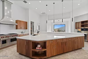 40564 N 50th St, Cave Creek, AZ 85331 - Photo 8