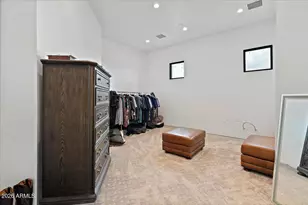 40564 N 50th St, Cave Creek, AZ 85331 - Photo 14