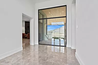 40564 N 50th Street, Cave Creek, AZ 85331 - Photo 4