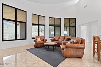 40564 N 50th Street, Cave Creek, AZ 85331 - Photo 10