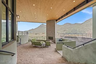 40564 N 50th St, Cave Creek, AZ 85331 - Photo 26