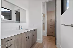 40564 N 50th St, Cave Creek, AZ 85331 - Photo 18