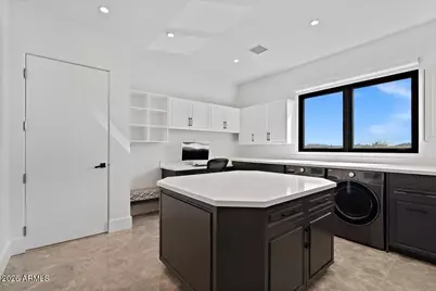 40564 N 50th Street, Cave Creek, AZ 85331 - Photo 22