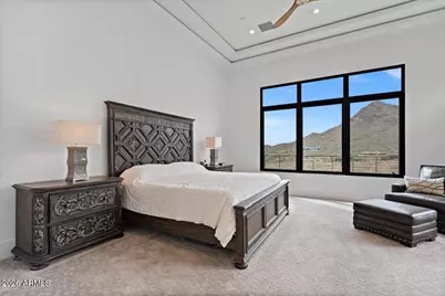 40564 N 50th Street, Cave Creek, AZ 85331 - Photo 12