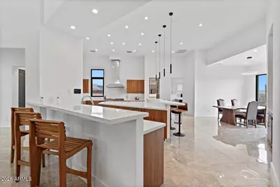 40564 N 50th Street, Cave Creek, AZ 85331 - Photo 8