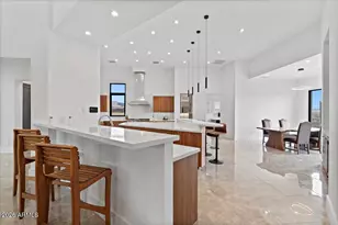 40564 N 50th St, Cave Creek, AZ 85331 - Photo 8