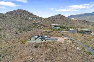 40564 N 50th St, Cave Creek, AZ 85331 - Photo 32