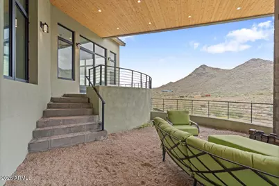40564 N 50th Street, Cave Creek, AZ 85331 - Photo 30