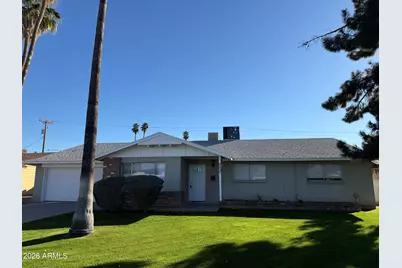 503 E Loyola Drive, Tempe, AZ 85282 - Photo 1