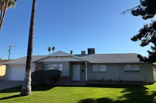 503 E Loyola Dr, Tempe, AZ 85282 - Photo 1