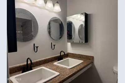 503 E Loyola Drive, Tempe, AZ 85282 - Photo 4