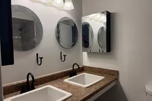 503 E Loyola Dr, Tempe, AZ 85282 - Photo 4