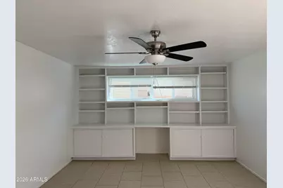 503 E Loyola Drive, Tempe, AZ 85282 - Photo 18