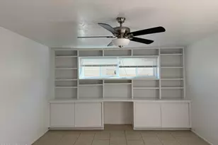 503 E Loyola Dr, Tempe, AZ 85282 - Photo 18