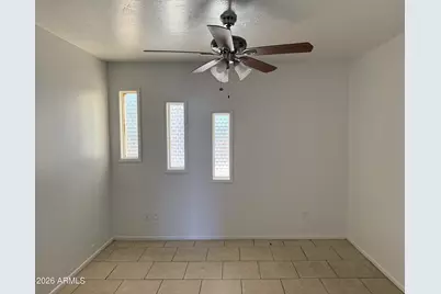 503 E Loyola Drive, Tempe, AZ 85282 - Photo 16