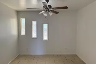 503 E Loyola Dr, Tempe, AZ 85282 - Photo 16