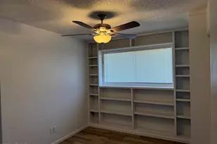 503 E Loyola Dr, Tempe, AZ 85282 - Photo 10