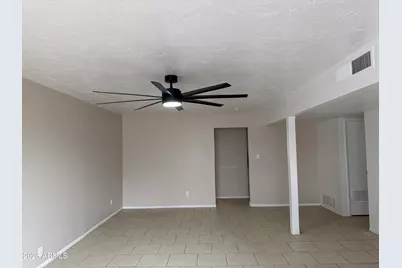 503 E Loyola Drive, Tempe, AZ 85282 - Photo 14