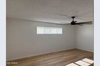 503 E Loyola Drive, Tempe, AZ 85282 - Photo 6