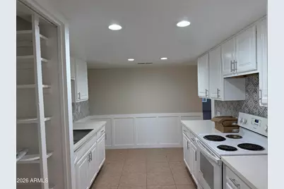 503 E Loyola Drive, Tempe, AZ 85282 - Photo 20