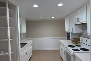 503 E Loyola Dr, Tempe, AZ 85282 - Photo 20