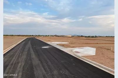 0 W Grand -- #-, Surprise, AZ 85387 - Photo 6