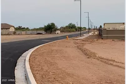 0 W Grand -- #-, Surprise, AZ 85387 - Photo 16