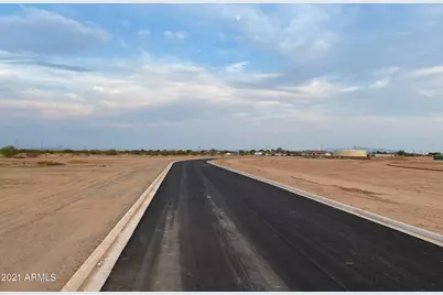 0 W Grand -- #-, Surprise, AZ 85387 - Photo 4