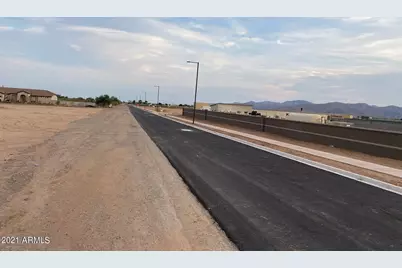 0 W Grand -- #-, Surprise, AZ 85387 - Photo 8