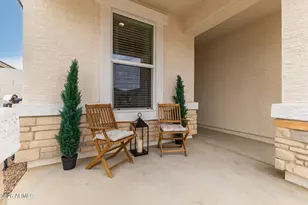 17741 W Msn Ln, Waddell, AZ 85355 - Photo 4