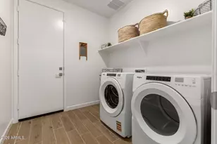 17741 W Msn Ln, Waddell, AZ 85355 - Photo 26