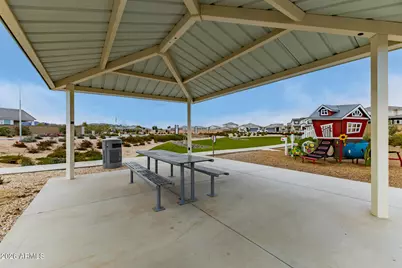 17741 W Mission Lane, Waddell, AZ 85355 - Photo 34