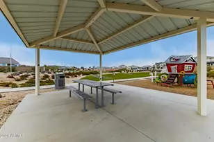 17741 W Msn Ln, Waddell, AZ 85355 - Photo 34