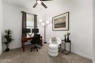 17741 W Msn Ln, Waddell, AZ 85355 - Photo 18