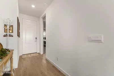 17741 W Mission Lane, Waddell, AZ 85355 - Photo 6