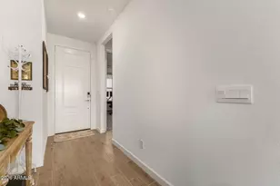 17741 W Msn Ln, Waddell, AZ 85355 - Photo 6